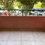 By The Sea * Вентимилья